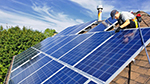 Pourquoi faire confiance à Photovoltaïque Solaire pour vos installations photovoltaïques à Saint-Pierre-de-Manneville ?